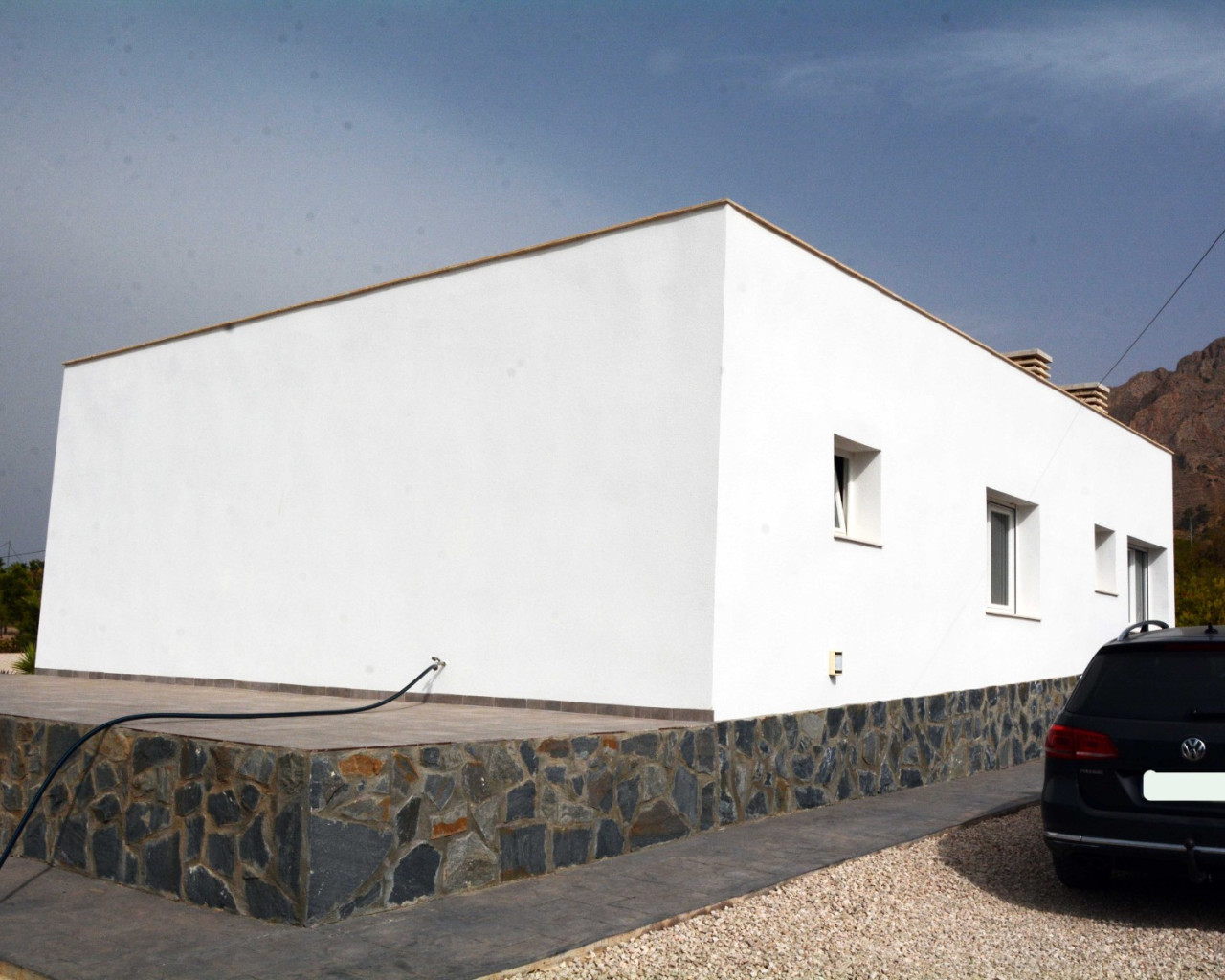 Venta - Finca / Country Property - Macisvenda