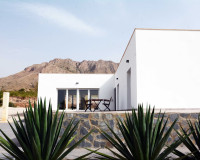 Venta - Finca / Country Property - Macisvenda