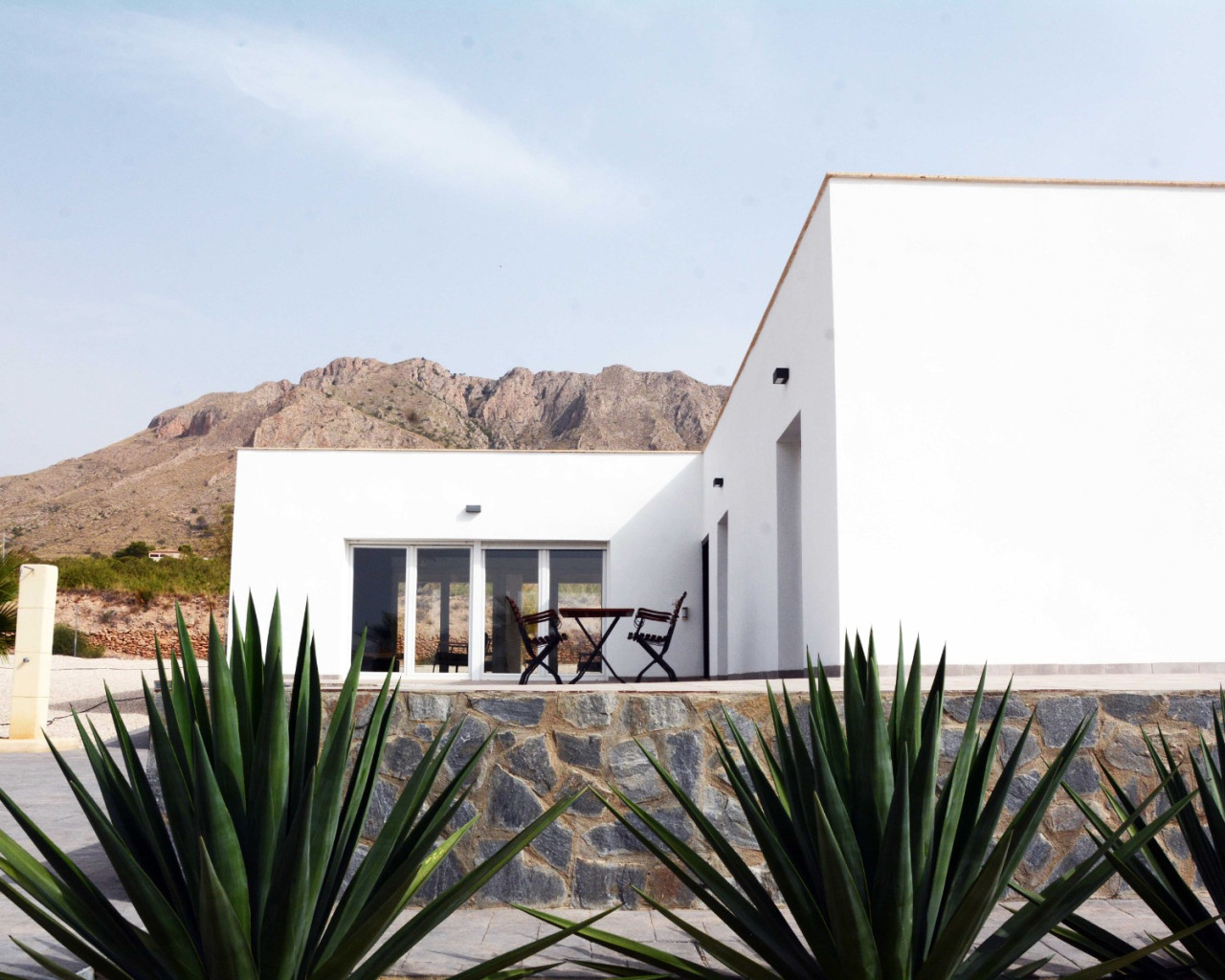 Venta - Finca / Country Property - Macisvenda
