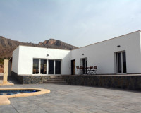 Venta - Finca / Country Property - Macisvenda