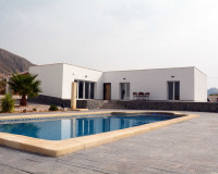 Venta - Finca / Country Property - Macisvenda