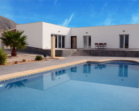 Venta - Finca / Country Property - Macisvenda