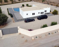 Venta - Finca / Country Property - Macisvenda