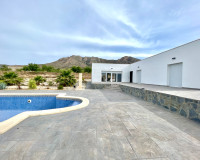 Venta - Finca / Country Property - Macisvenda