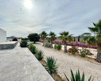 Venta - Finca / Country Property - Macisvenda