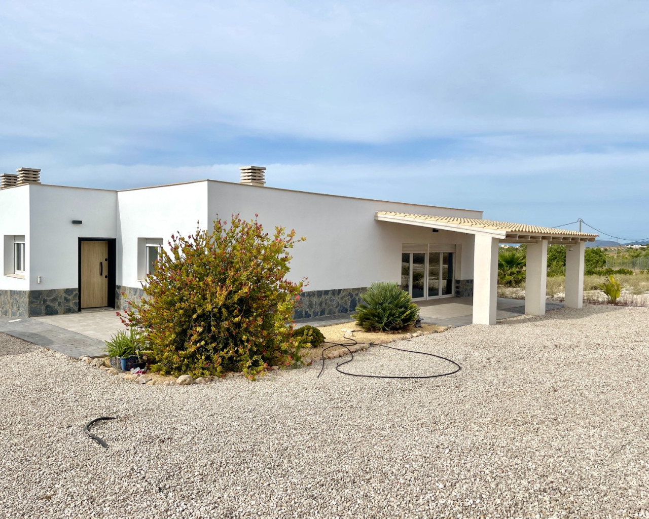 Venta - Finca / Country Property - Macisvenda
