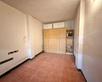 Venta - Garaje - Torrevieja - Torreblanca