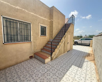 Venta - House - Torrevieja - El limonar