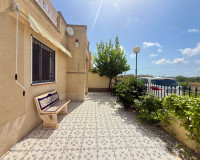 Venta - House - Torrevieja - El limonar
