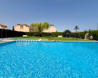 Venta - House - Torrevieja - El limonar