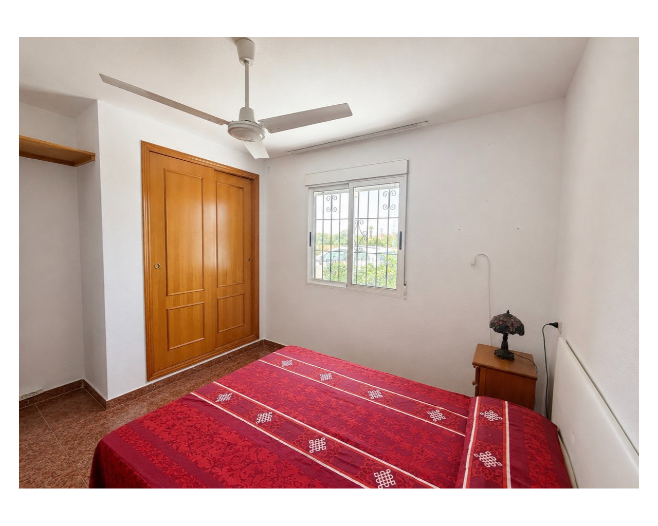 Venta - House - Torrevieja - El limonar