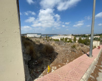 Venta - Parcela/Terreno - Rojales