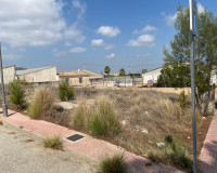 Venta - Parcela/Terreno - Rojales