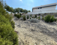 Venta - Parcela/Terreno - Rojales