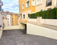 Venta - Parking - Orihuela Costa - Campoamor