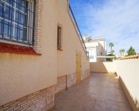 Venta - Quad House - Orihuela Costa - Playa Flamenca