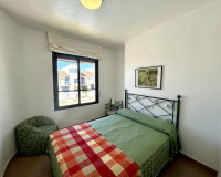 Venta - Terraced house - Cabo Roig