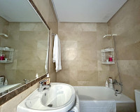 Venta - Terraced house - Cabo Roig