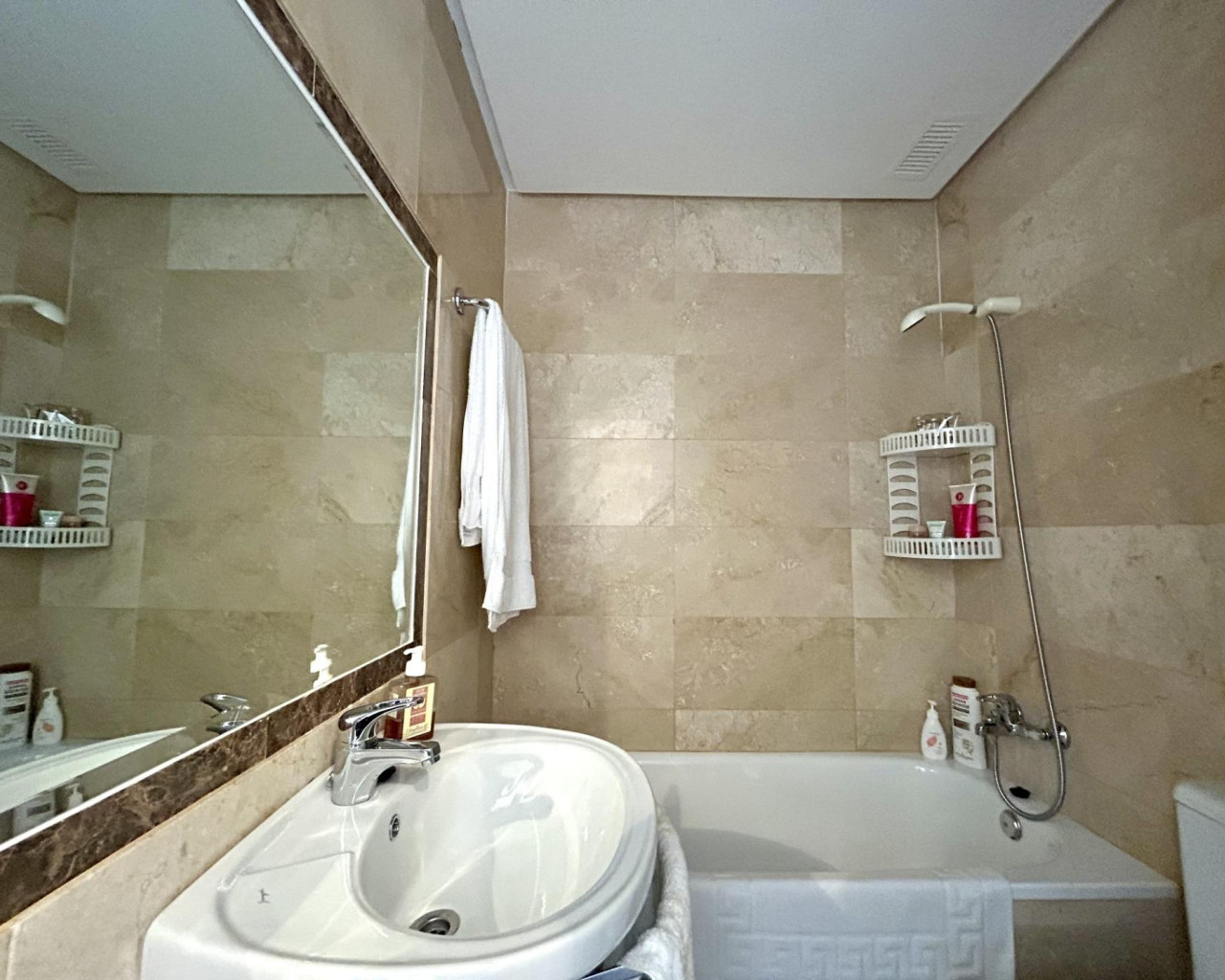 Venta - Terraced house - Cabo Roig