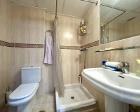 Venta - Terraced house - Cabo Roig