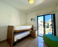 Venta - Terraced house - Cabo Roig