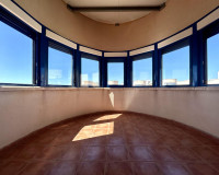 Venta - Terraced house - Cabo Roig