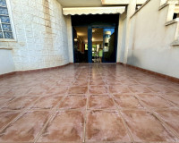 Venta - Terraced house - Cabo Roig