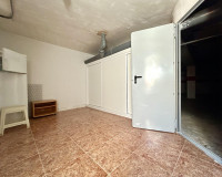 Venta - Terraced house - Cabo Roig