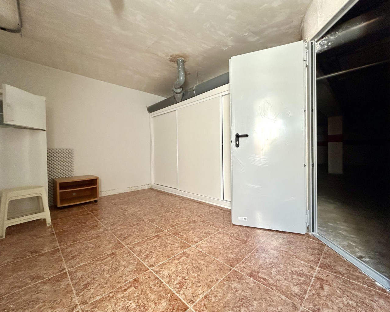 Venta - Terraced house - Cabo Roig