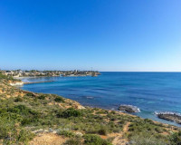Venta - Terraced house - Cabo Roig