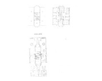Venta - Terraced house - Cabo Roig