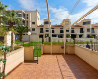 Venta - Terraced house - Orihuela Costa - Campoamor