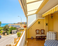 Venta - Terraced house - Orihuela Costa - Campoamor