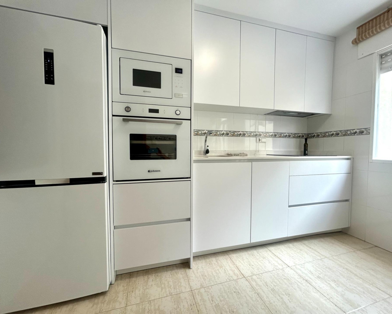 Venta - Terraced house - Orihuela Costa - Campoamor