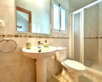 Venta - Terraced house - Orihuela Costa - Campoamor