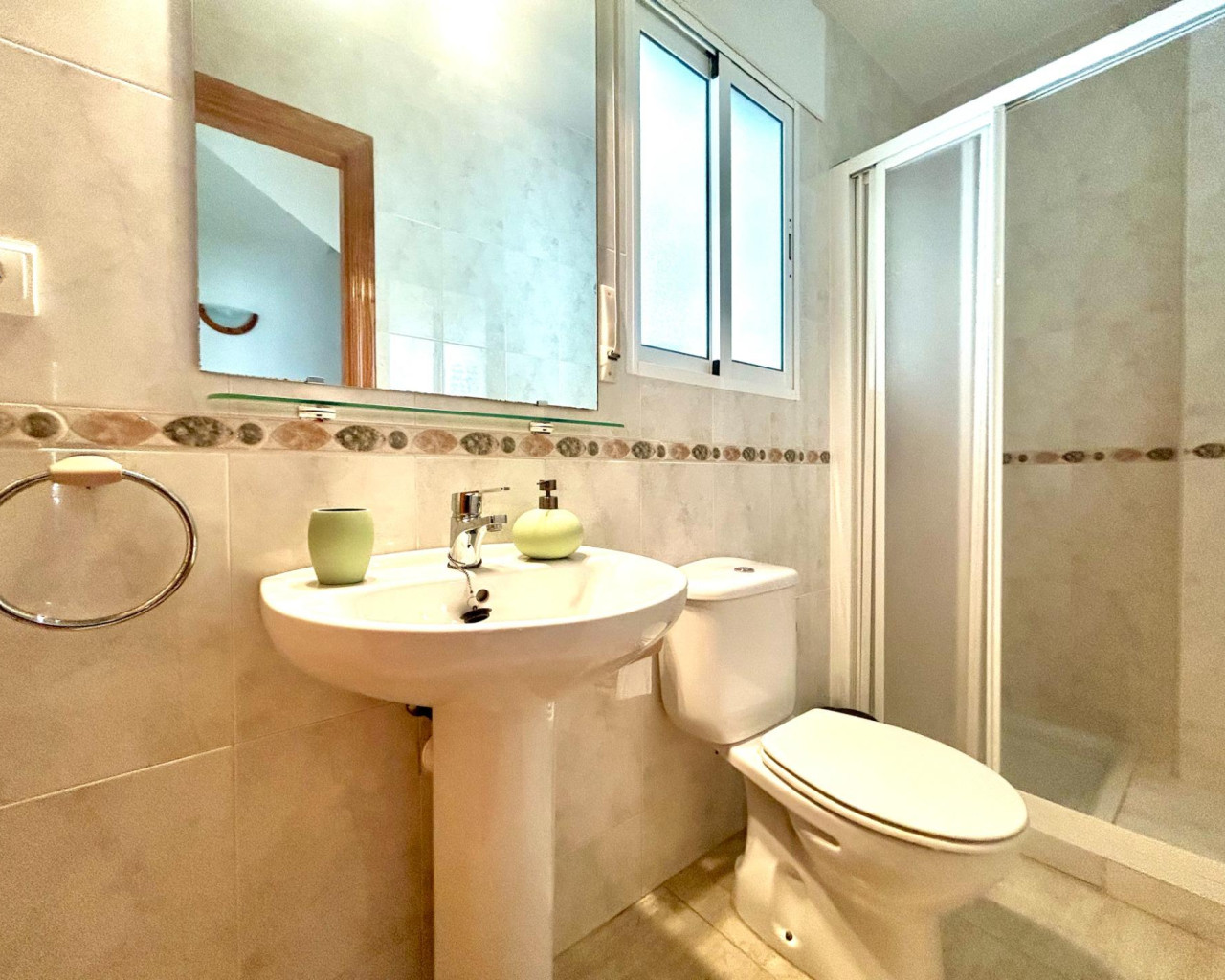 Venta - Terraced house - Orihuela Costa - Campoamor