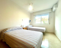 Venta - Terraced house - Orihuela Costa - Campoamor