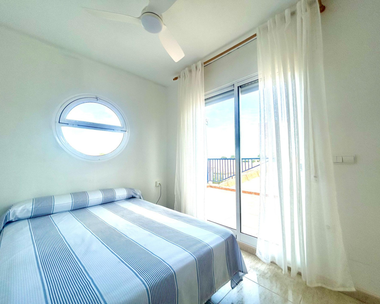 Venta - Terraced house - Orihuela Costa - Campoamor