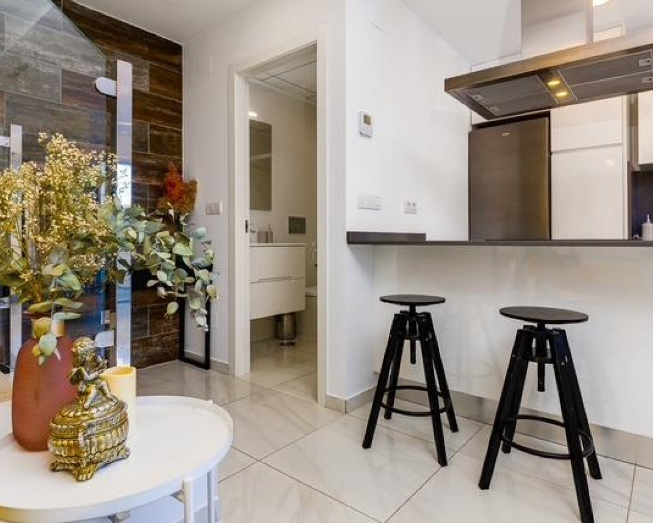 Venta - Terraced house - Orihuela Costa - Las Filipinas