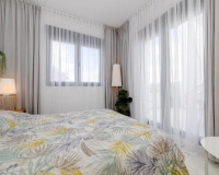 Venta - Terraced house - Orihuela Costa - Las Filipinas