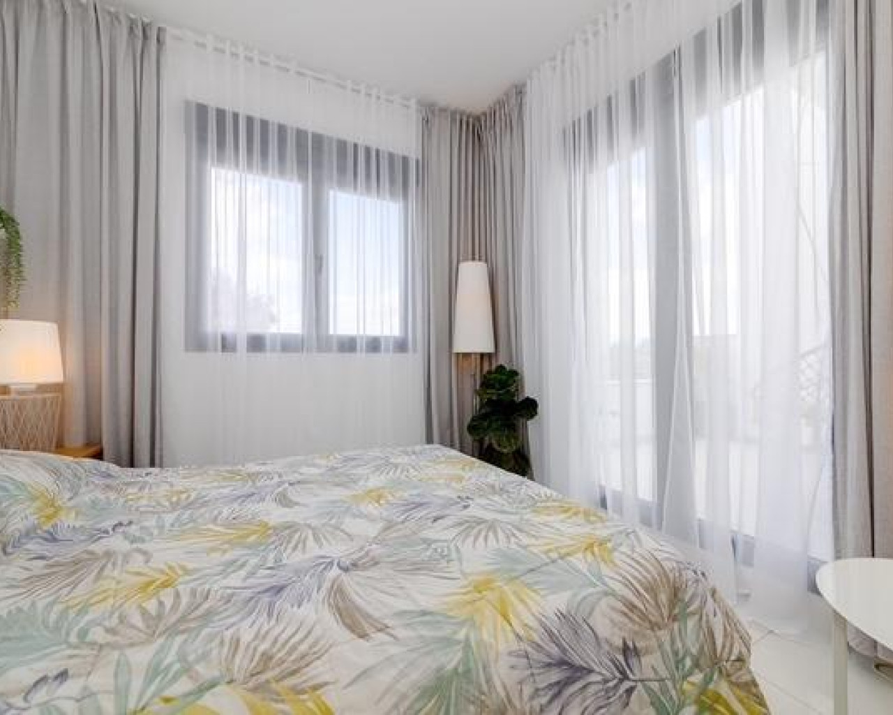 Venta - Terraced house - Orihuela Costa - Las Filipinas