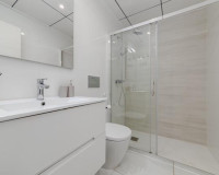 Venta - Terraced house - Orihuela Costa - Las Filipinas