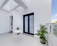 Venta - Terraced house - Orihuela Costa - Las Filipinas
