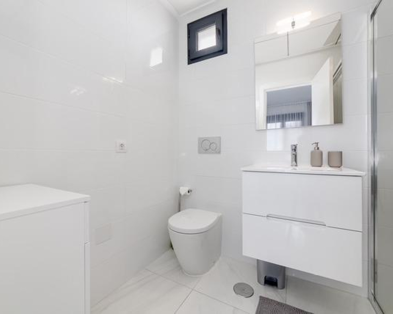 Venta - Terraced house - Orihuela Costa - Las Filipinas