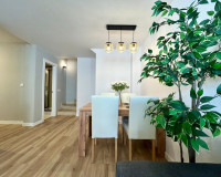 Venta - Terraced house - Orihuela - Urbanización Perla del Mar