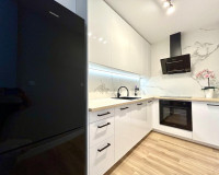 Venta - Terraced house - Orihuela - Urbanización Perla del Mar