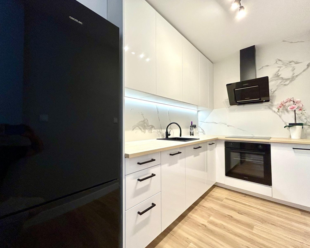 Venta - Terraced house - Orihuela - Urbanización Perla del Mar