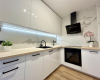 Venta - Terraced house - Orihuela - Urbanización Perla del Mar