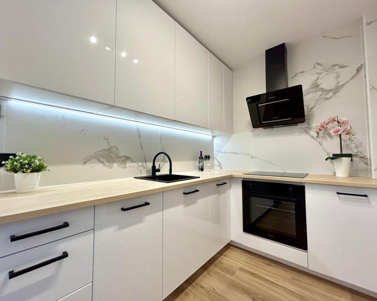 Venta - Terraced house - Orihuela - Urbanización Perla del Mar