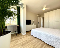 Venta - Terraced house - Orihuela - Urbanización Perla del Mar